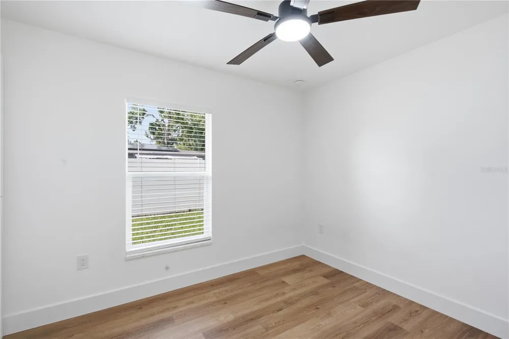 5502 HABANA AVENUE Tampa, FL 33614