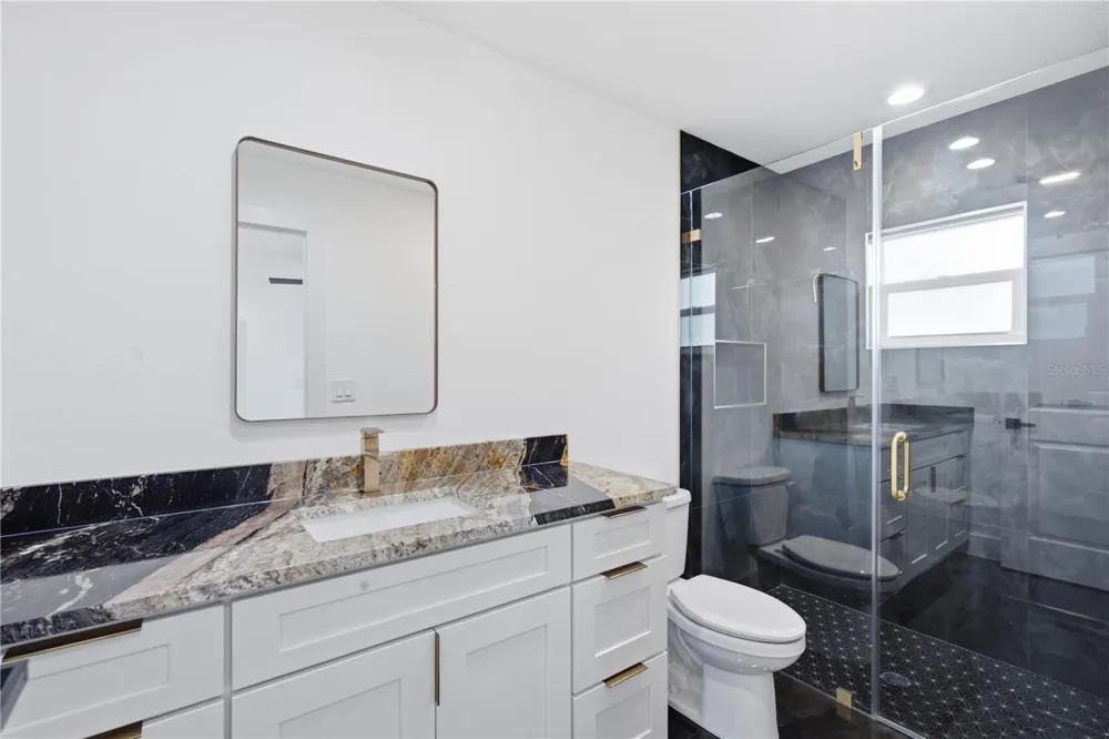 5502 HABANA AVENUE Tampa, FL 33614