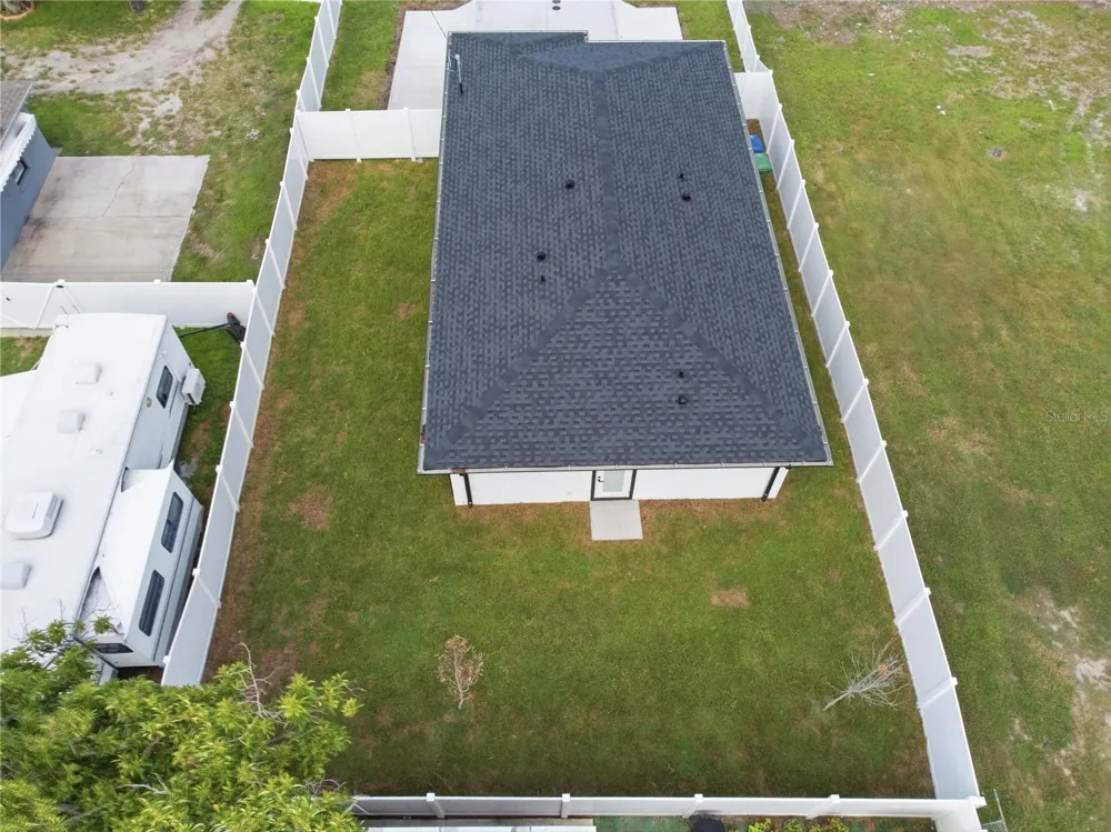 5502 HABANA AVENUE Tampa, FL 33614