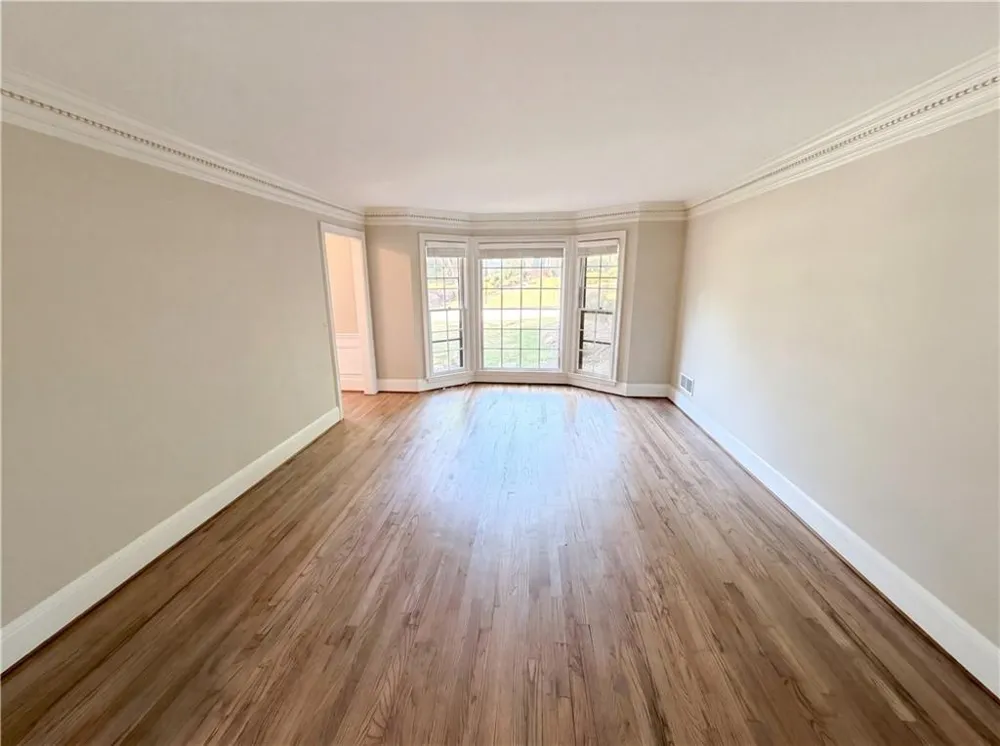 2360 Kimbrough Court Atlanta, GA 30350