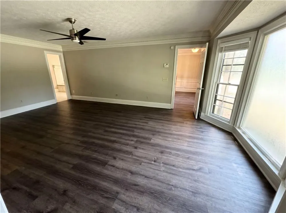 2360 Kimbrough Court Atlanta, GA 30350