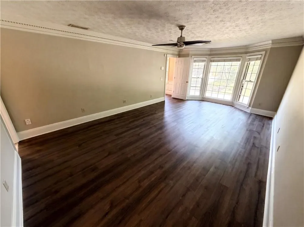 2360 Kimbrough Court Atlanta, GA 30350