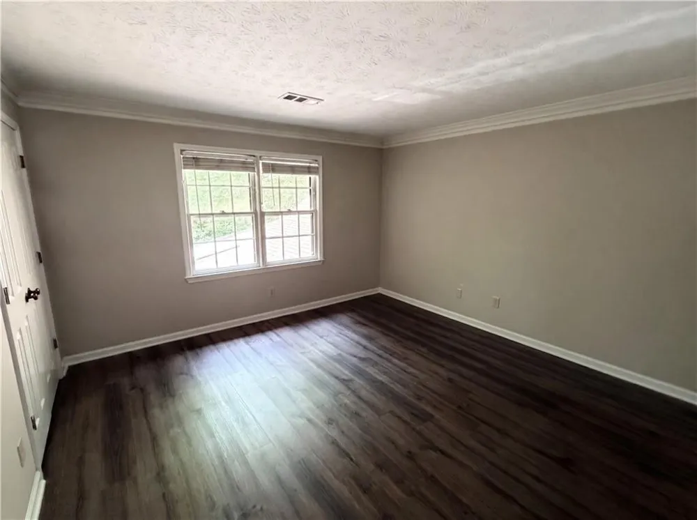 2360 Kimbrough Court Atlanta, GA 30350