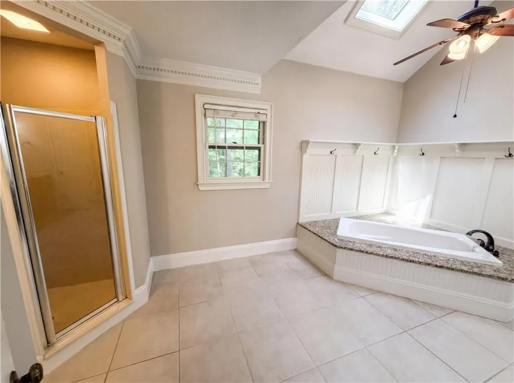 2360 Kimbrough Court Atlanta, GA 30350