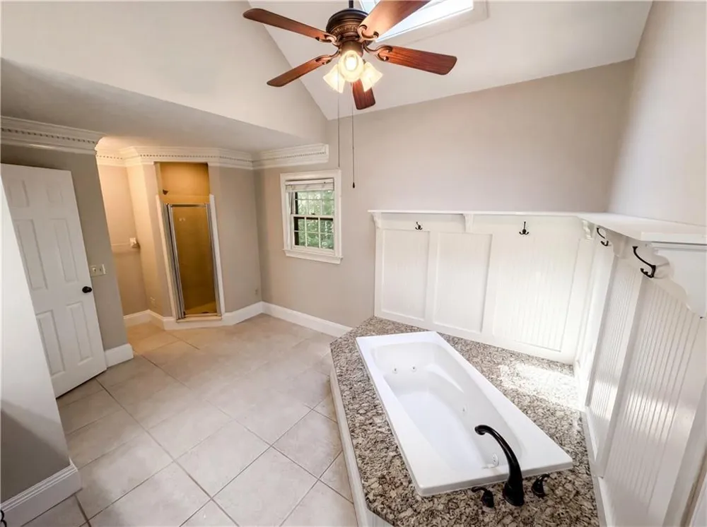 2360 Kimbrough Court Atlanta, GA 30350