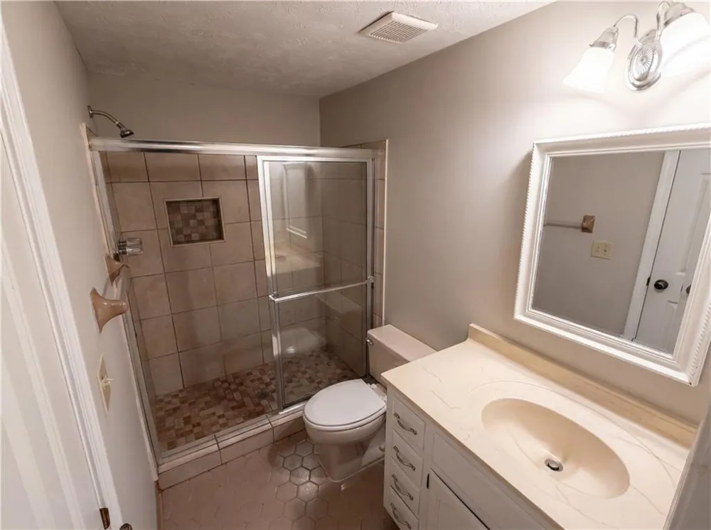 2360 Kimbrough Court Atlanta, GA 30350