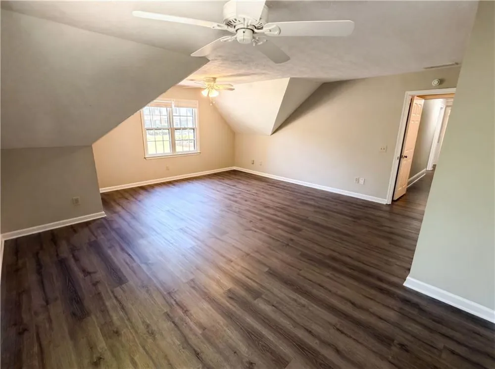 2360 Kimbrough Court Atlanta, GA 30350