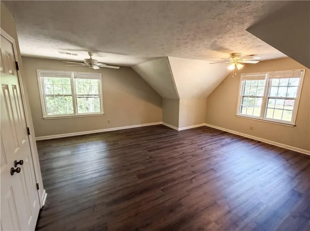 2360 Kimbrough Court Atlanta, GA 30350