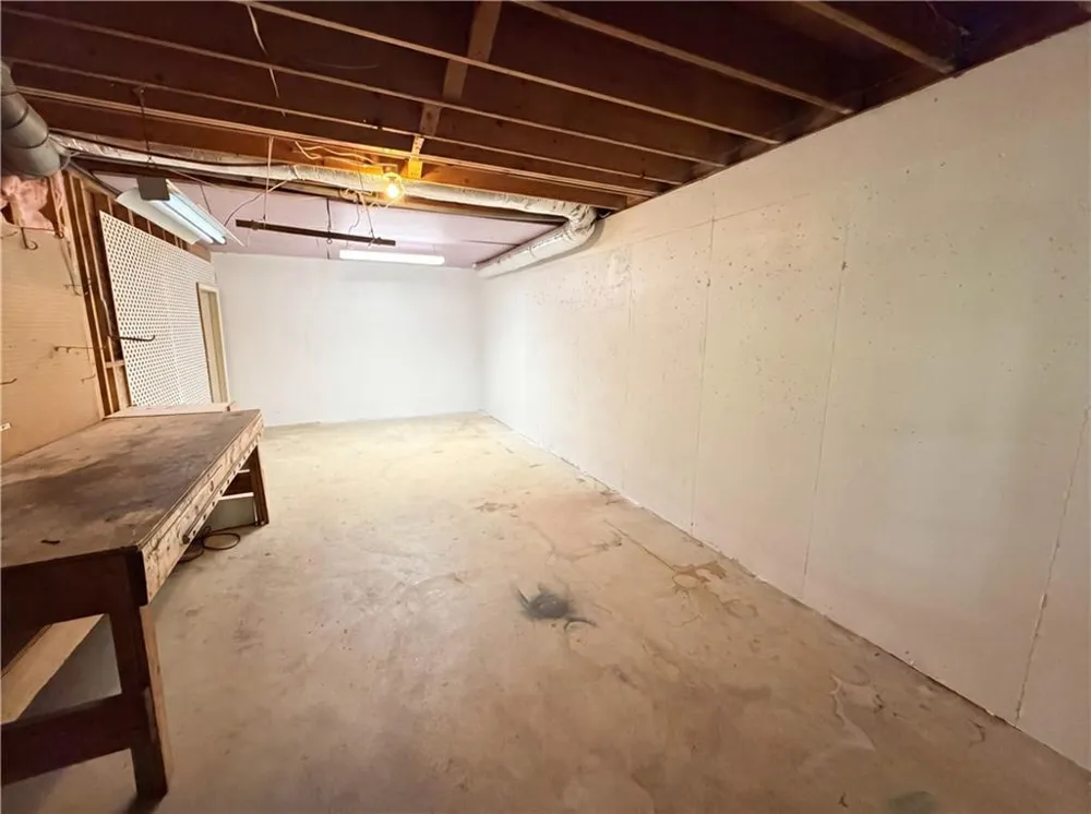 2360 Kimbrough Court Atlanta, GA 30350