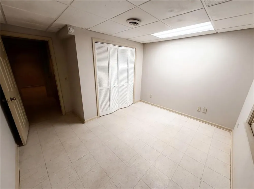 2360 Kimbrough Court Atlanta, GA 30350