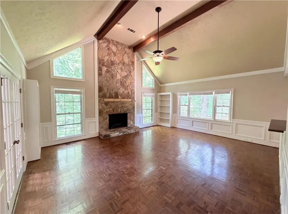 2360 Kimbrough Court Atlanta, GA 30350