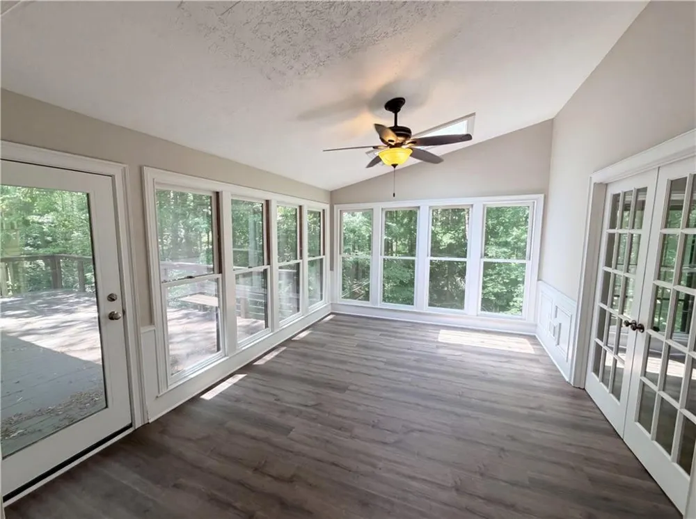 2360 Kimbrough Court Atlanta, GA 30350