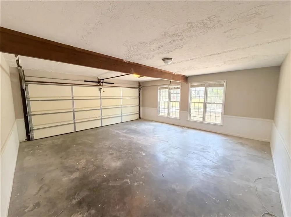 2360 Kimbrough Court Atlanta, GA 30350