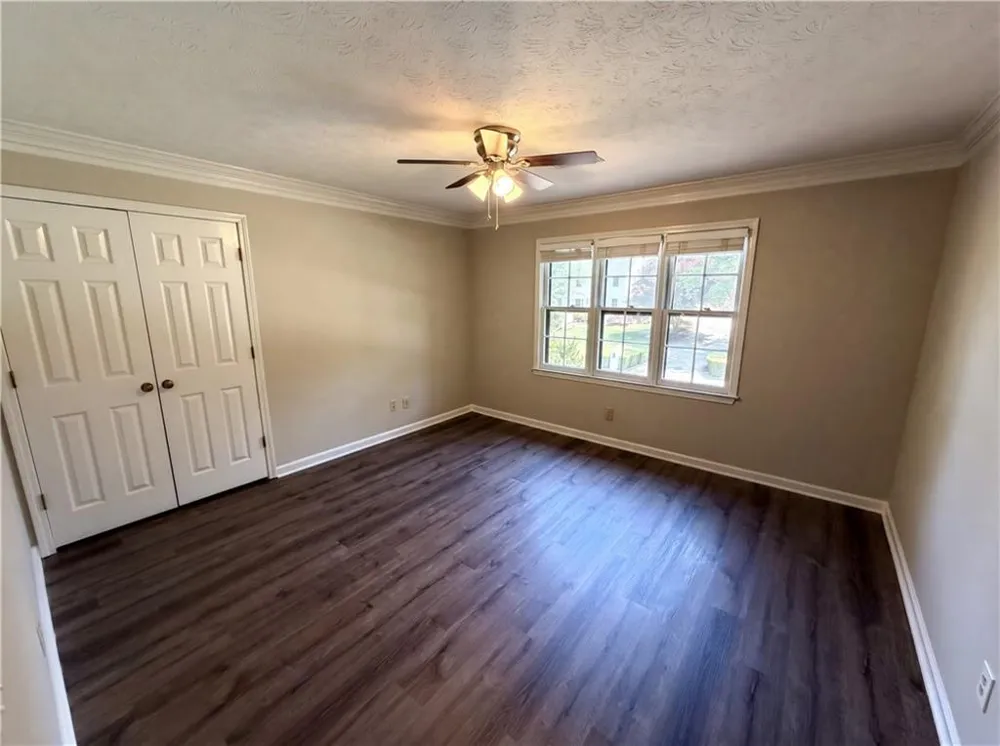 2360 Kimbrough Court Atlanta, GA 30350
