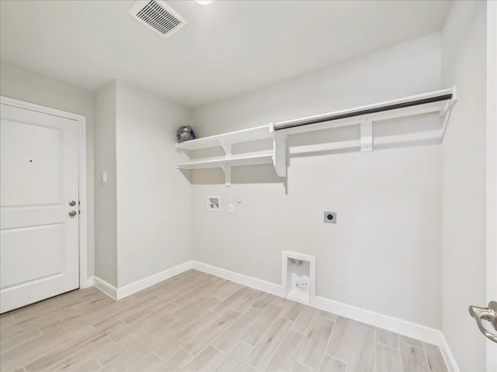 1449 Bennett Drive Burleson, TX 76028
