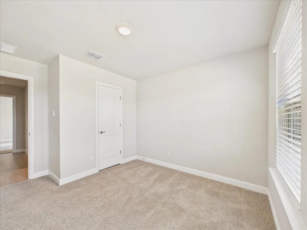 1449 Bennett Drive Burleson, TX 76028