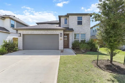 22018 Big Sky Drive
