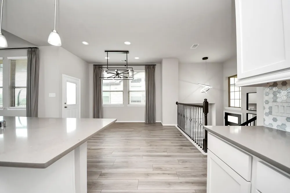 2539 Terrace Point Drive Missouri City, TX 77459