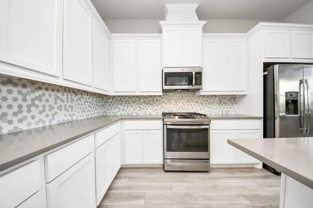 2539 Terrace Point Drive Missouri City, TX 77459