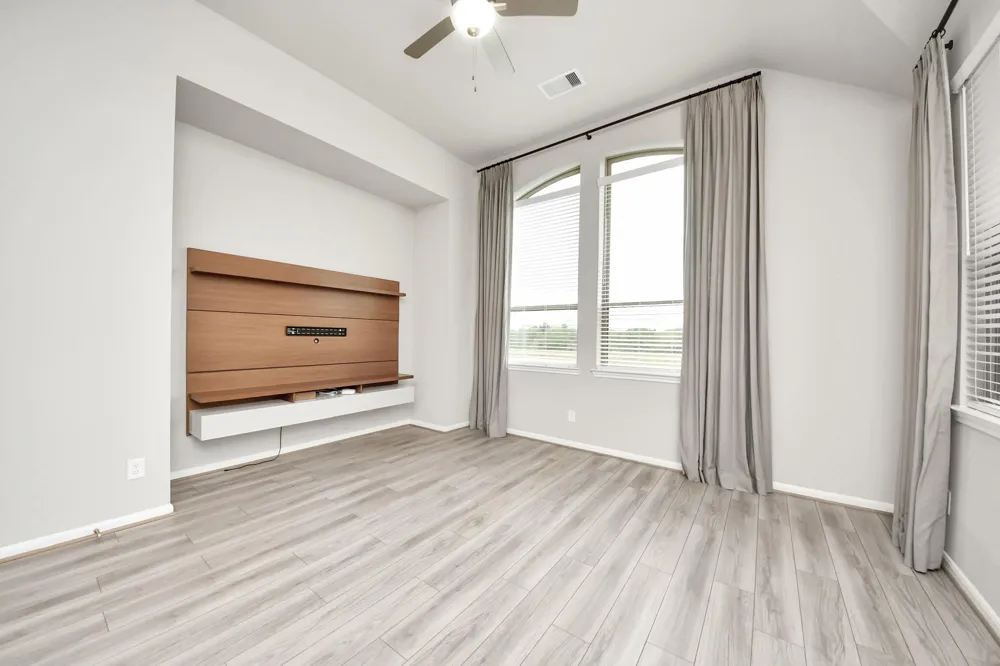 2539 Terrace Point Drive Missouri City, TX 77459
