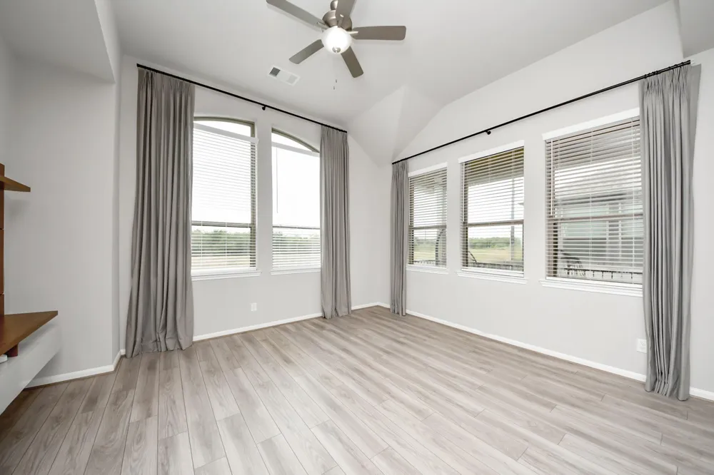 2539 Terrace Point Drive Missouri City, TX 77459