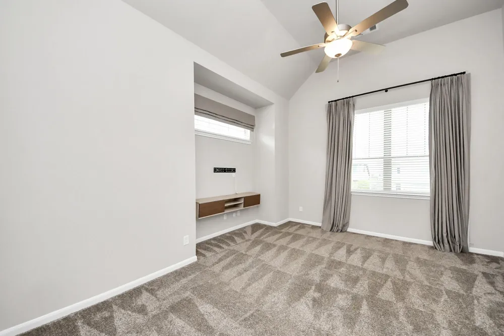2539 Terrace Point Drive Missouri City, TX 77459