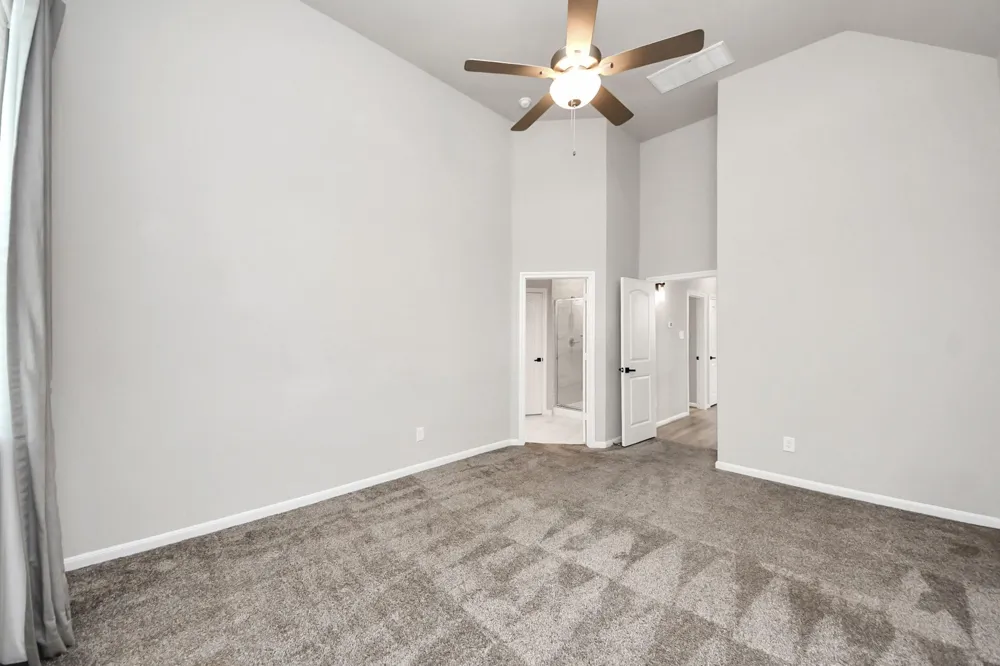 2539 Terrace Point Drive Missouri City, TX 77459
