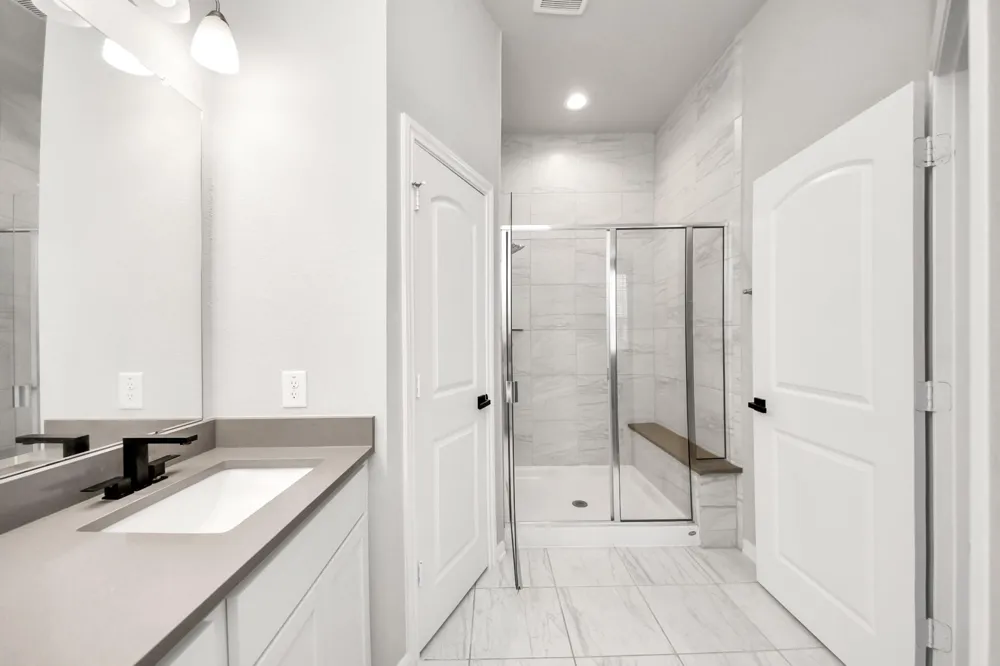 2539 Terrace Point Drive Missouri City, TX 77459