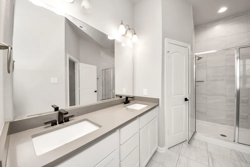 2539 Terrace Point Drive Missouri City, TX 77459