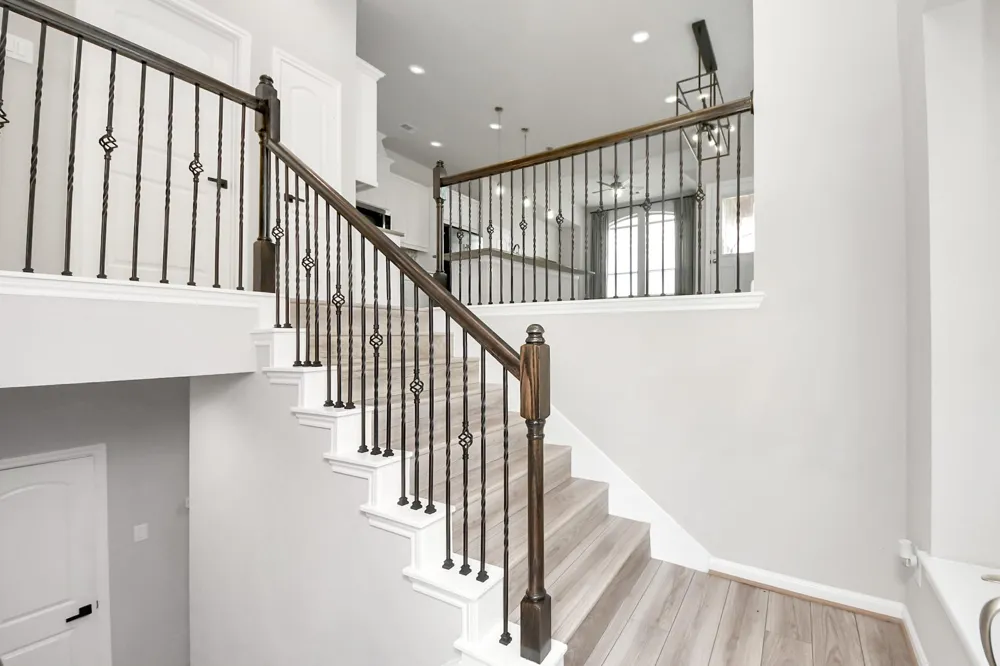 2539 Terrace Point Drive Missouri City, TX 77459