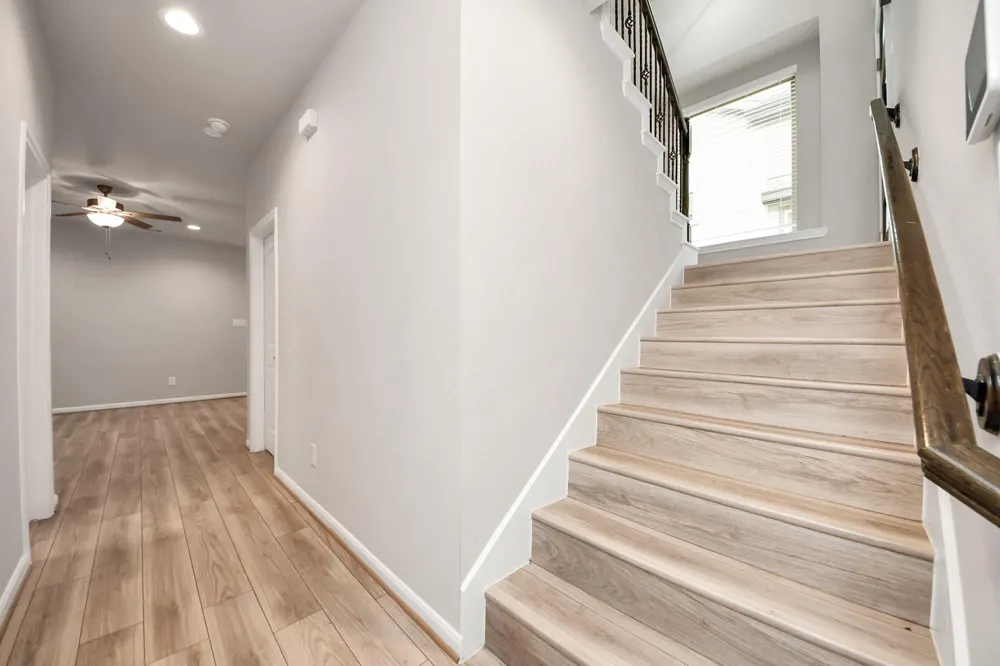 2539 Terrace Point Drive Missouri City, TX 77459