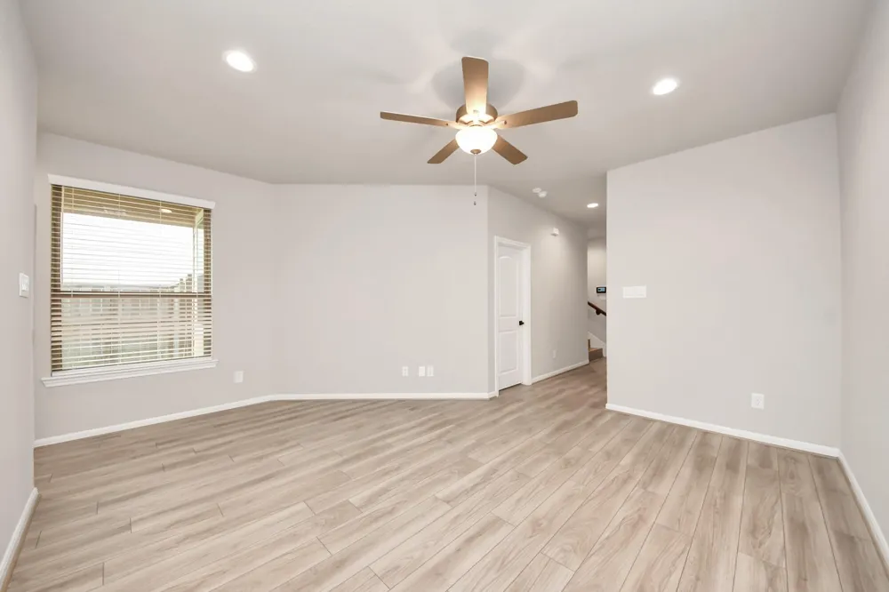 2539 Terrace Point Drive Missouri City, TX 77459