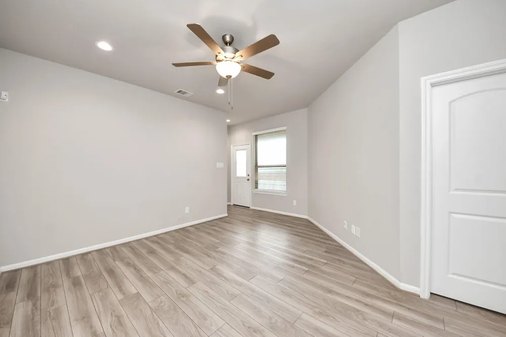 2539 Terrace Point Drive Missouri City, TX 77459