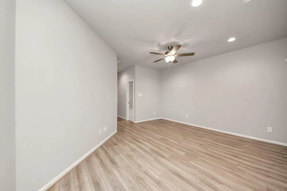 2539 Terrace Point Drive Missouri City, TX 77459
