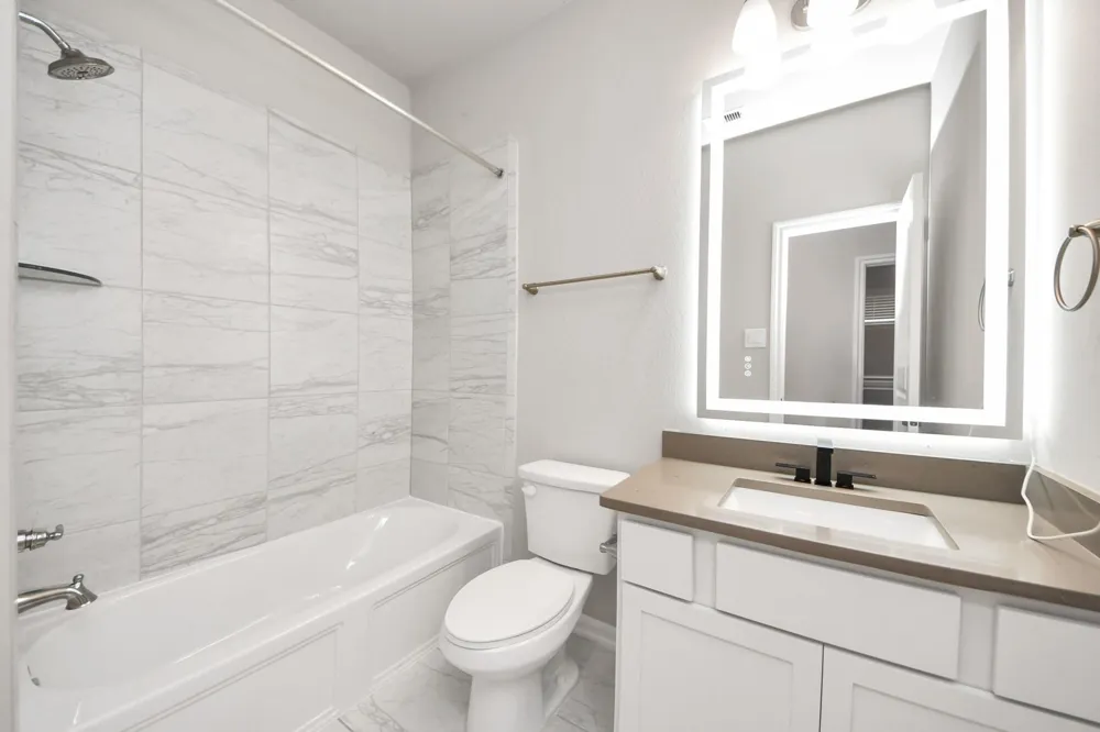 2539 Terrace Point Drive Missouri City, TX 77459