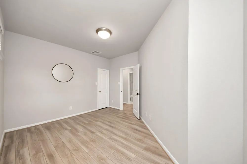2539 Terrace Point Drive Missouri City, TX 77459