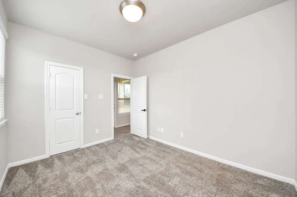 2539 Terrace Point Drive Missouri City, TX 77459