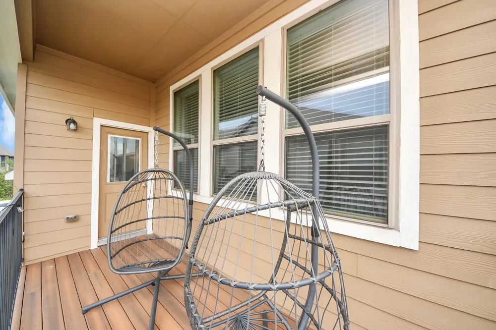 2539 Terrace Point Drive Missouri City, TX 77459