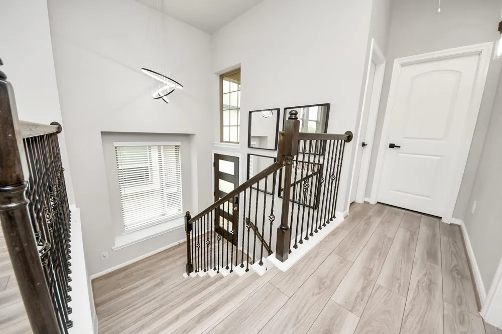 2539 Terrace Point Drive Missouri City, TX 77459