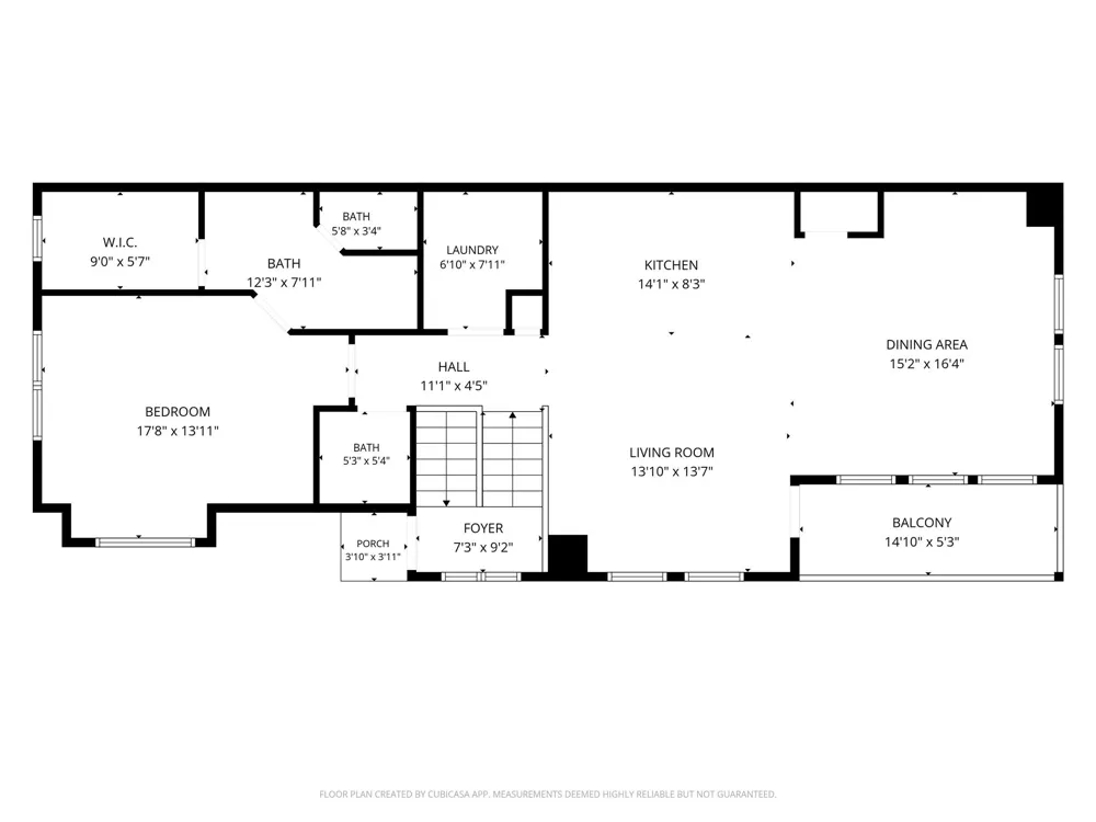 2539 Terrace Point Drive Missouri City, TX 77459