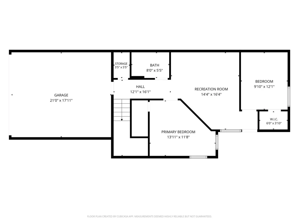 2539 Terrace Point Drive Missouri City, TX 77459