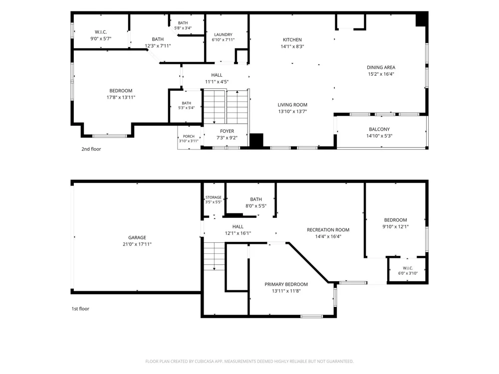2539 Terrace Point Drive Missouri City, TX 77459