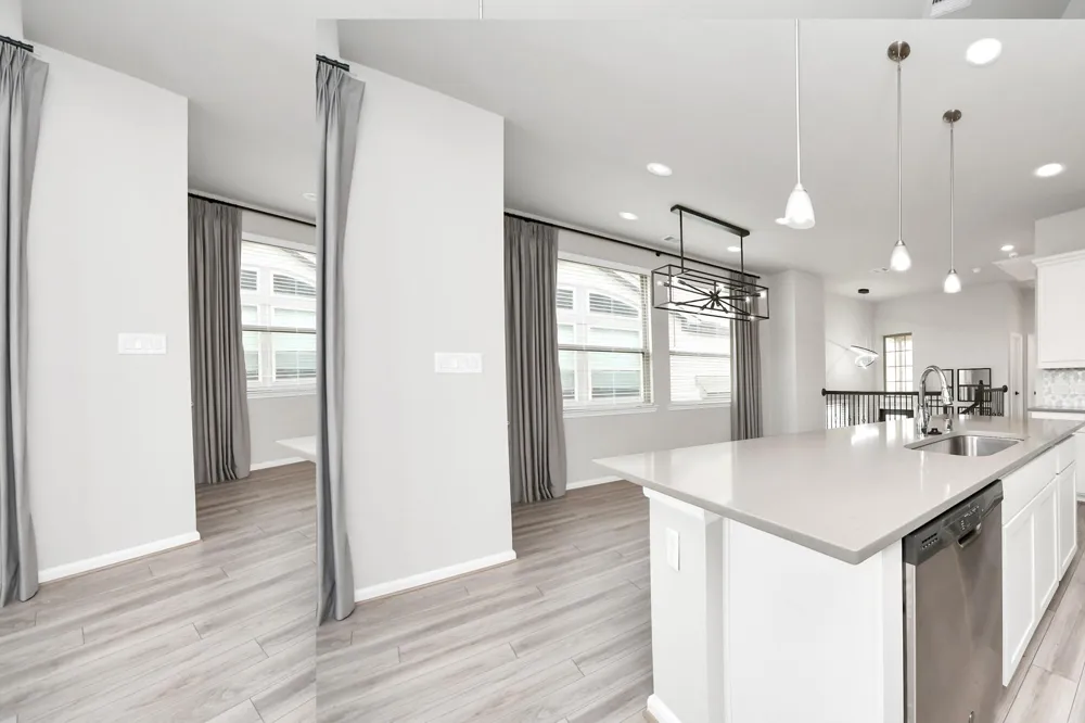 2539 Terrace Point Drive Missouri City, TX 77459