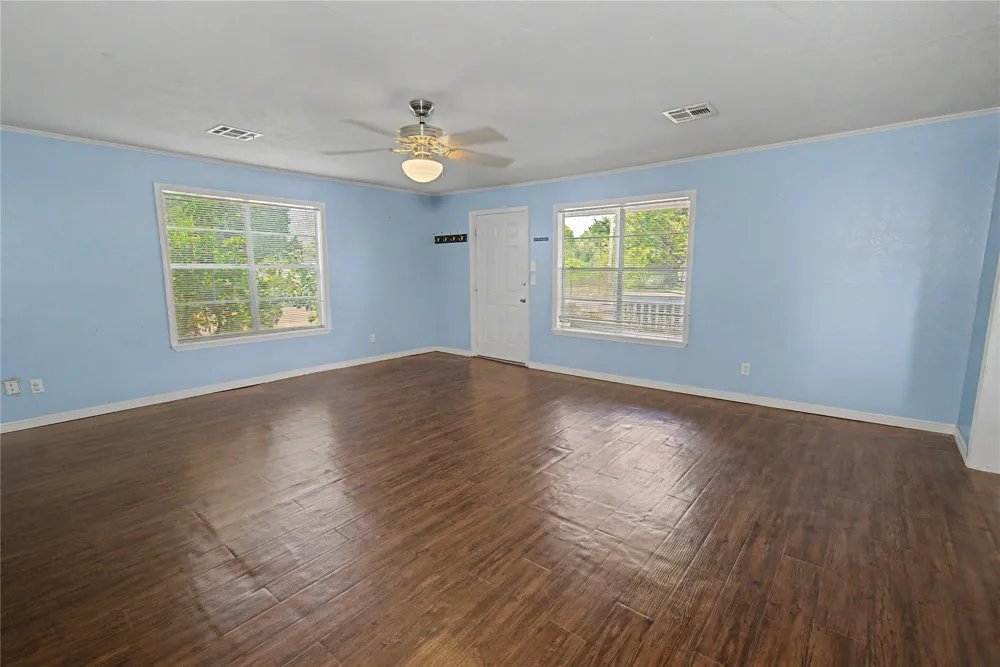 1711 Turner Street Muskogee, OK 74403
