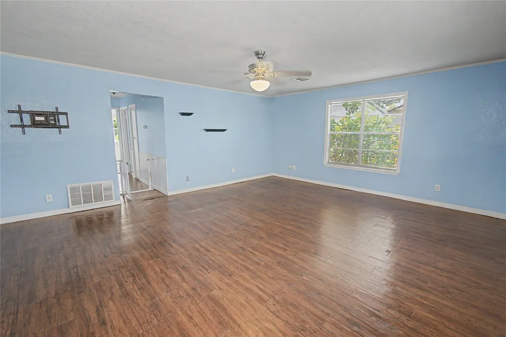 1711 Turner Street Muskogee, OK 74403