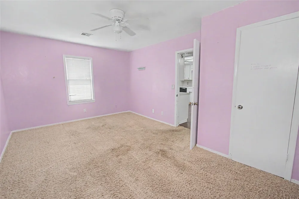 1711 Turner Street Muskogee, OK 74403