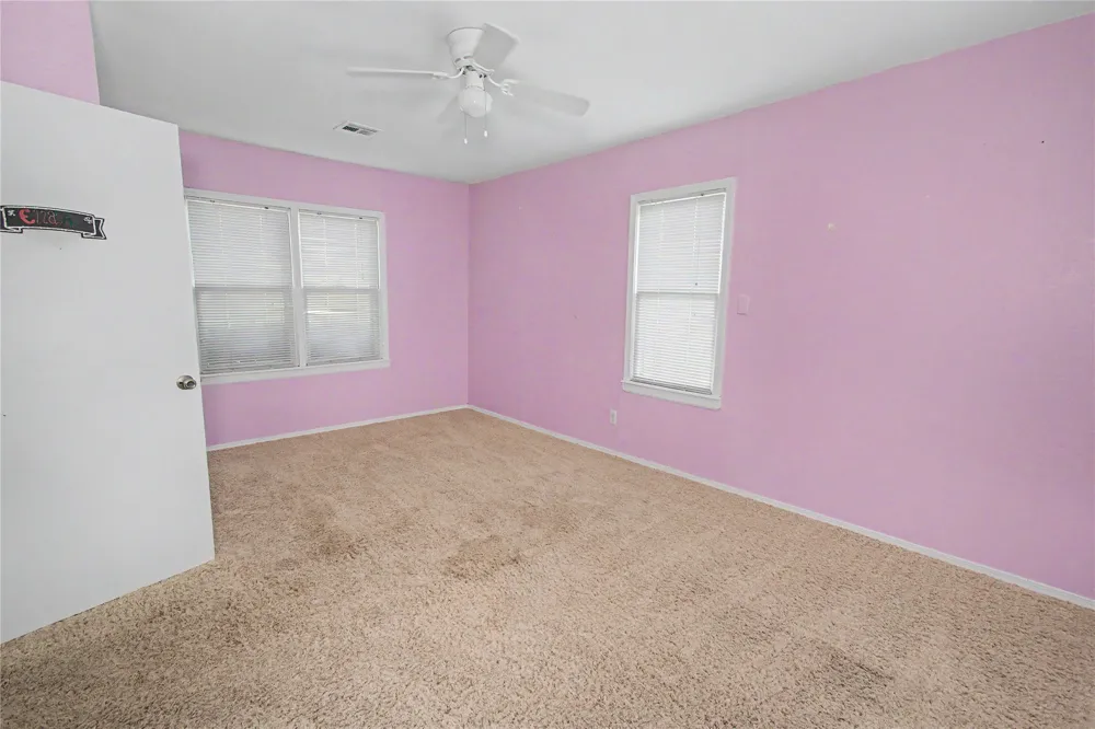1711 Turner Street Muskogee, OK 74403