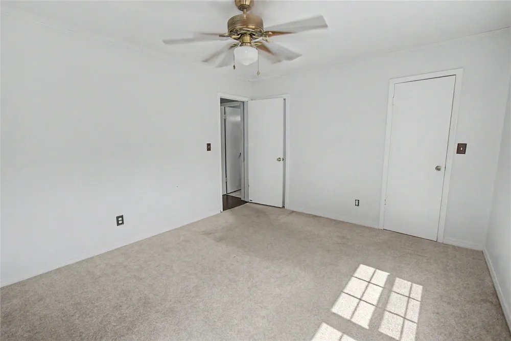 1711 Turner Street Muskogee, OK 74403