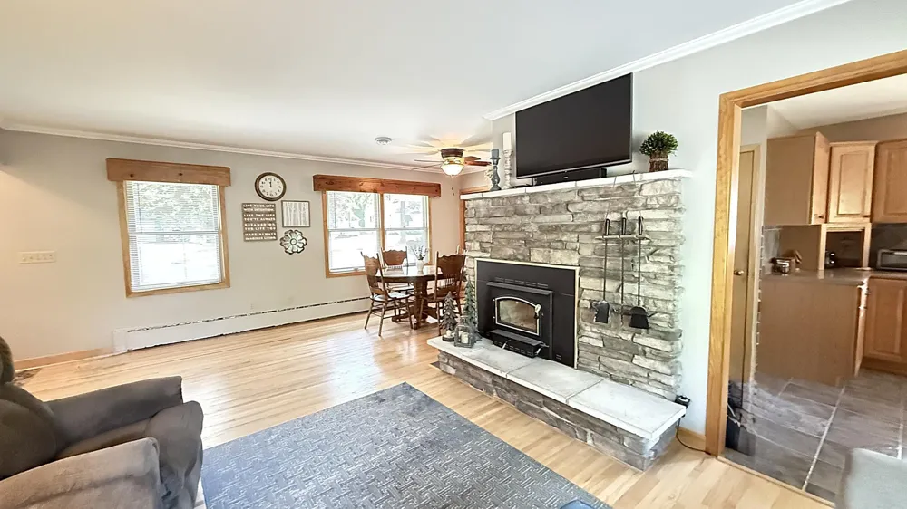 415 S 11th Street Montevideo, MN 56265