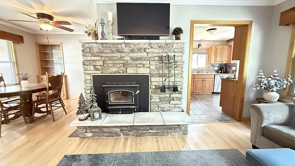 415 S 11th Street Montevideo, MN 56265